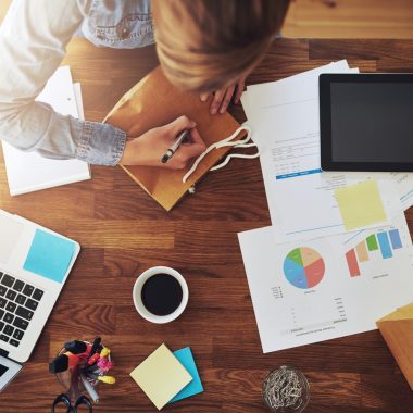 Estate Planning for Digital Assets