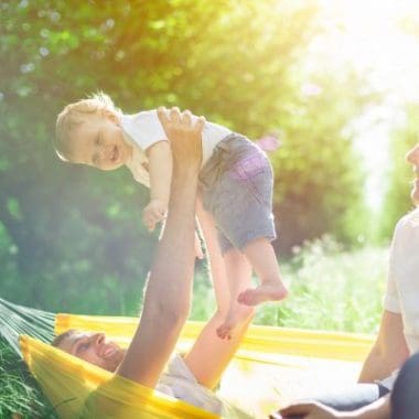 estate planning checklist