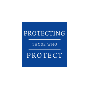 Pro Bono Work Opelon LLP