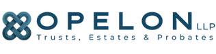 Opelon LLP Logo