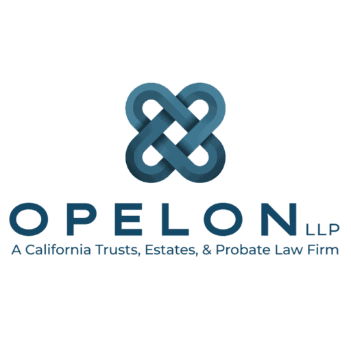 About Opelon LLP