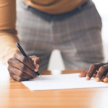 how to fund your revocable living trust