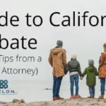 Opelon LLP, a California Trust, Estate Planning & Probate Law Firm 5 California Probate Lawyer