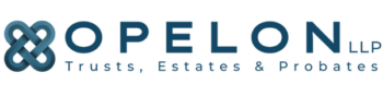 Opelon Logo