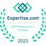 Best San Diego Probate Law Firm