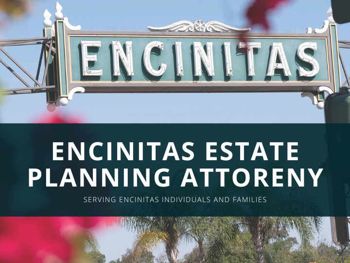 Voted Best Encinitas Estate Planning Law Firm In 2023 (Call For Your Free Consult) Opelon LLP