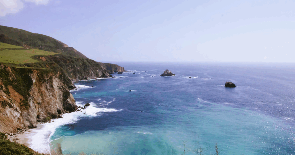 California Probate Types