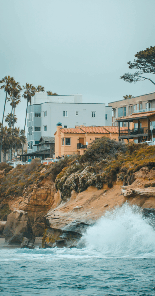 Selling a House in San Diego Probate