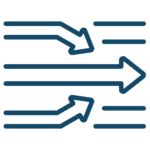 Compassionate Probate Lawyer in California You Can Trust | Opelon LLP 4 Probate Lawyer for Small Estate Procedures