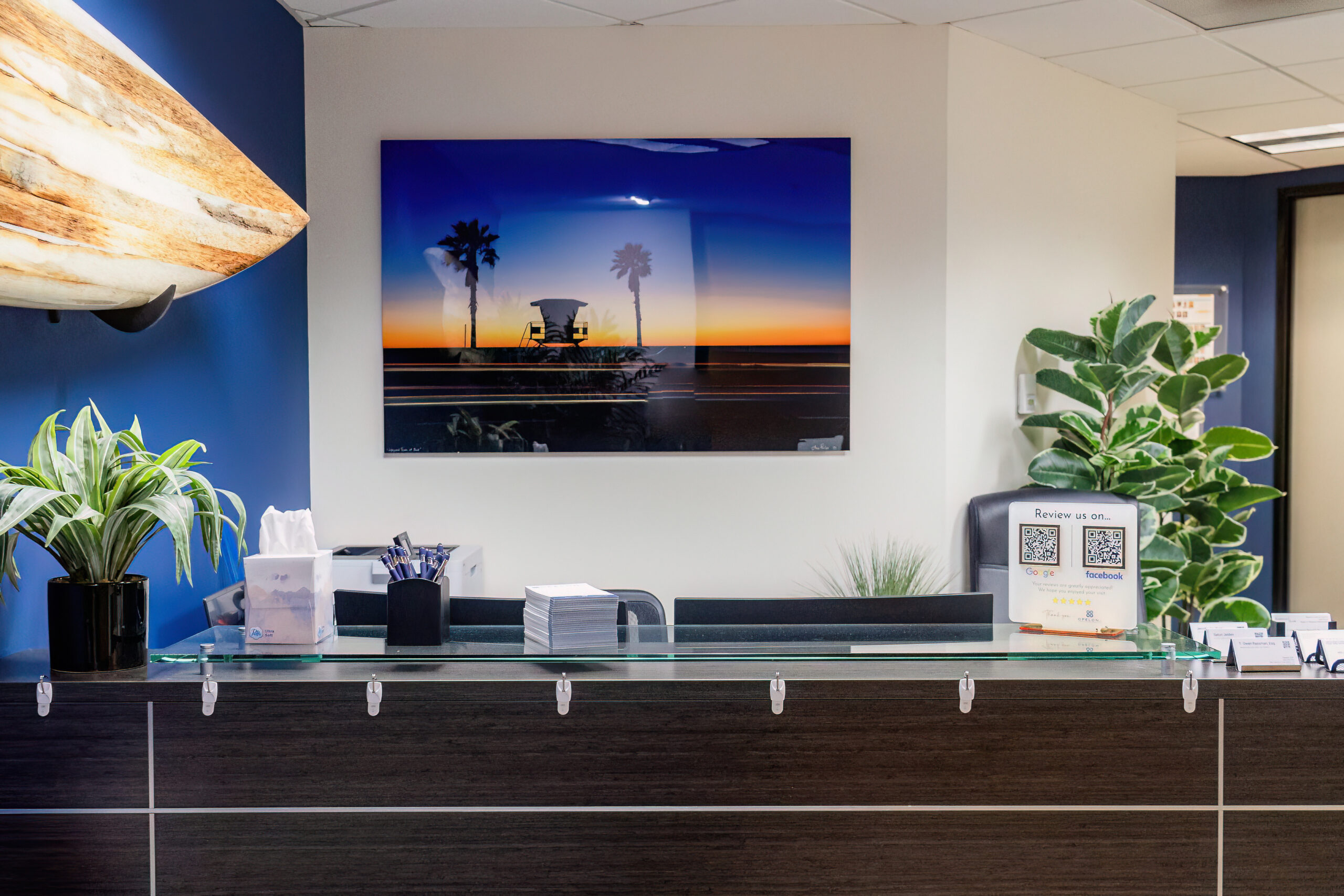 Best San Diego Probate Lawyer Video