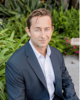 Picture of Owen Rassman