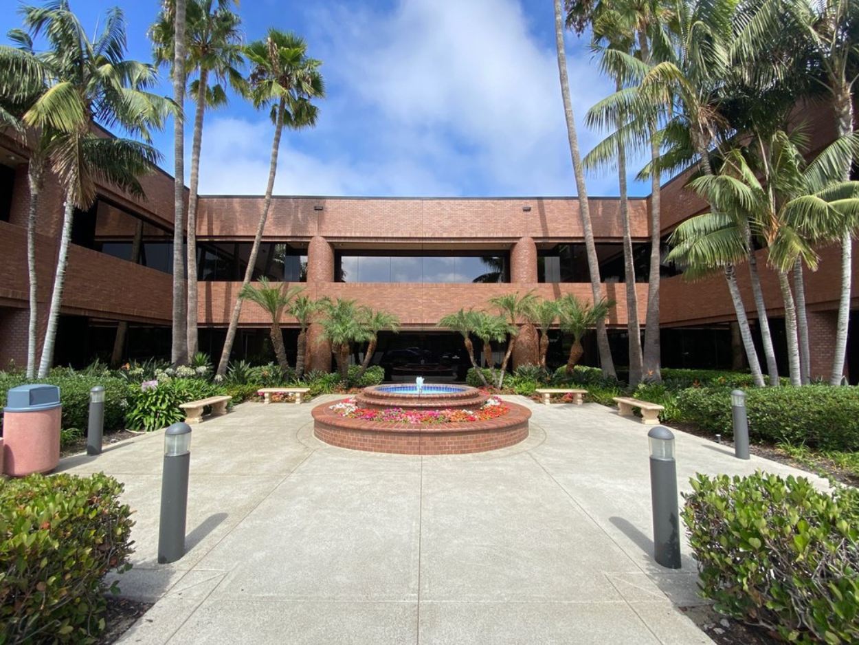 Estate Planning for Dentists Office