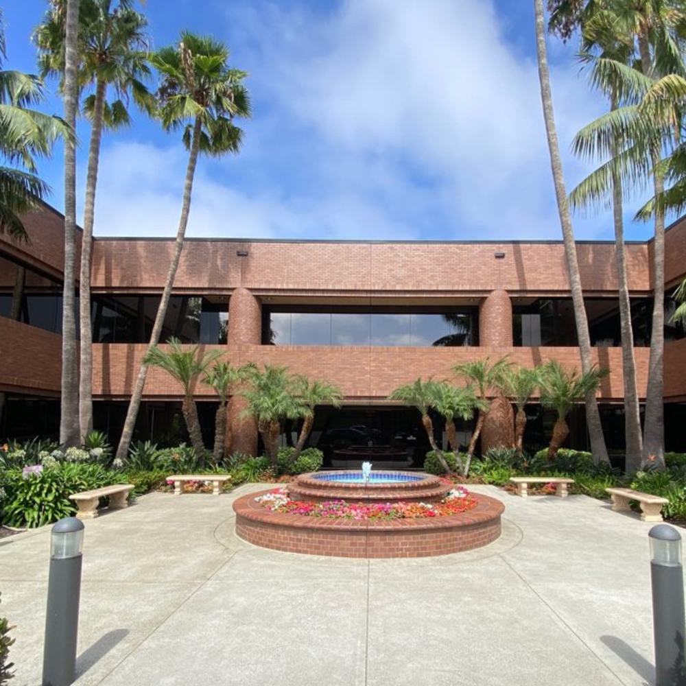 Oceanside Probate Law Firm