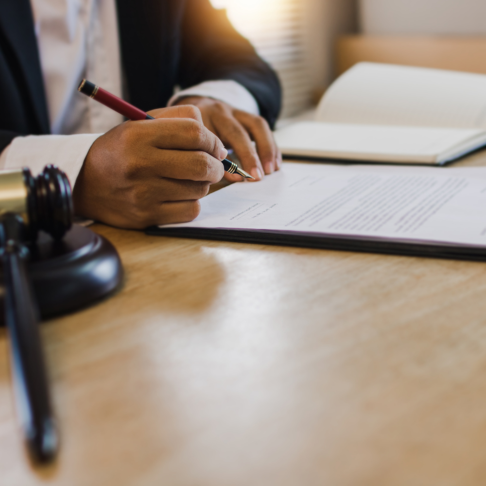 Oceanside Probate Lawyer Cost