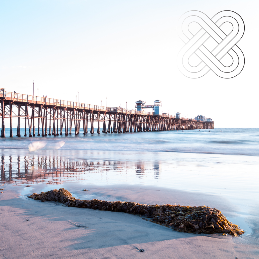 Oceanside Probate Lawyer