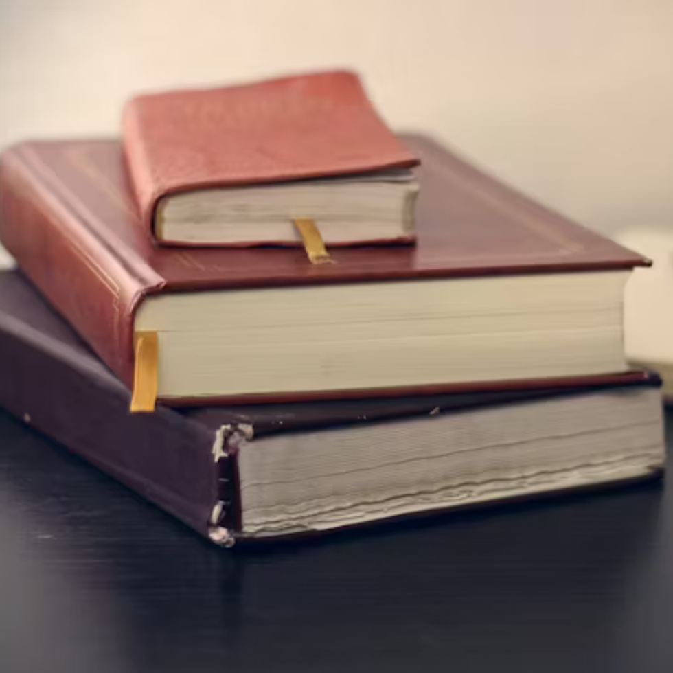 Probate Lawyer Books