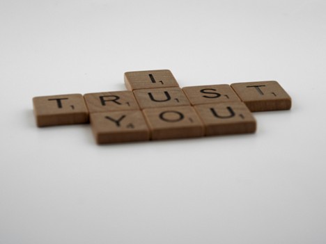 Steps to finding a good trust planning attorney near you