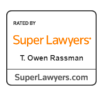 Superlawyers Best San Diego Estate Planning Attorney