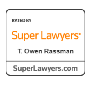Superlawyers Best San Diego Estate Planning Attorney