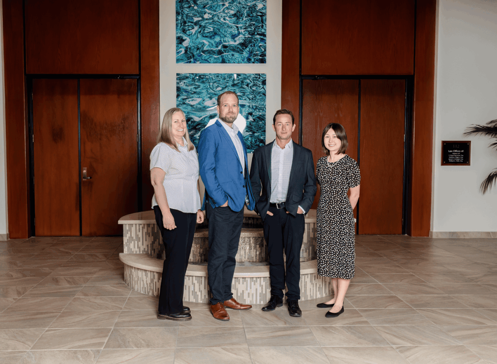 Top San Diego Estate Planning Lawyer