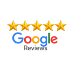 Opelon LLP Google Review