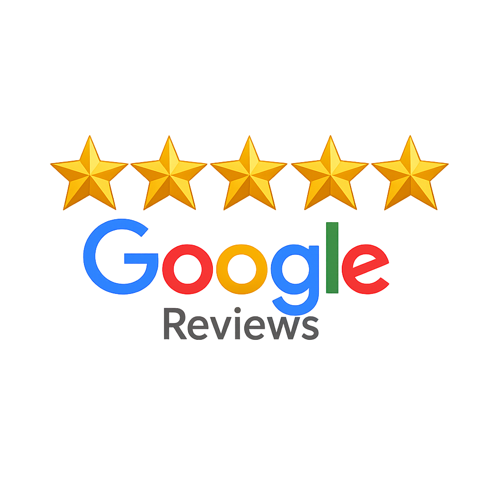 ChatGPT Image Jan 12 2026 12 53 29 PM