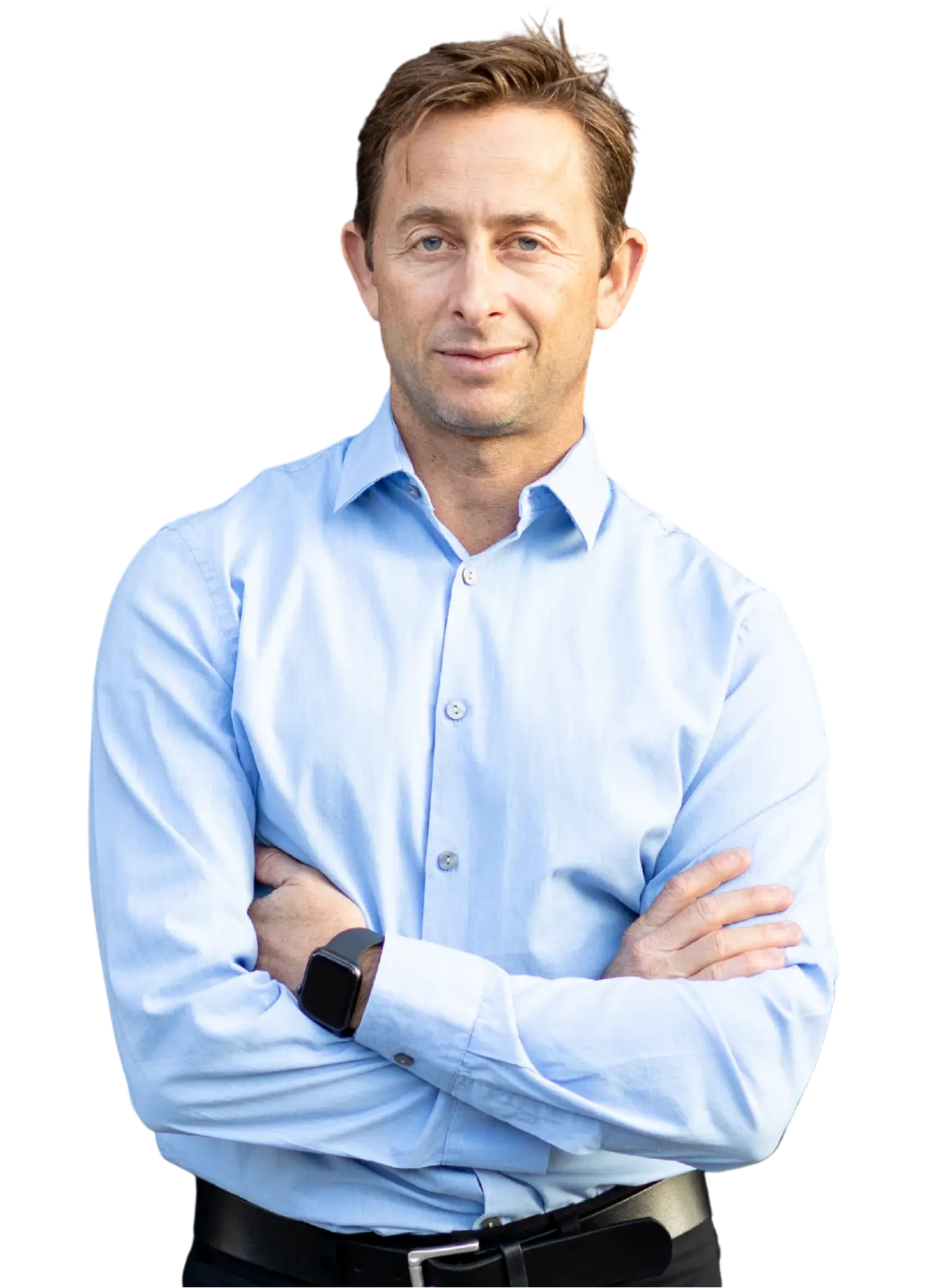 Opelon LLP- Owen Rassman