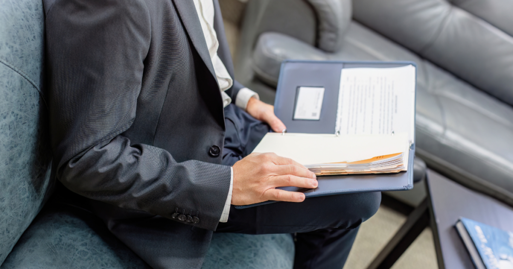 Trust Lawyers San Diego Opelon LLP