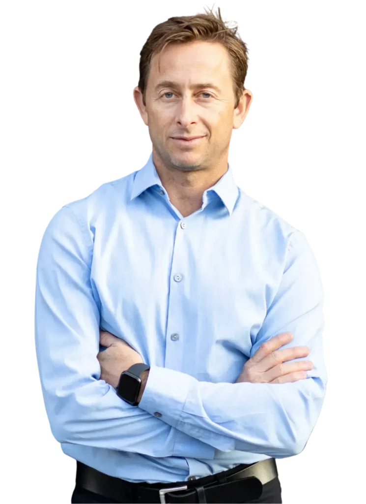 Opelon LLP Owen Rassman 1 1 1
