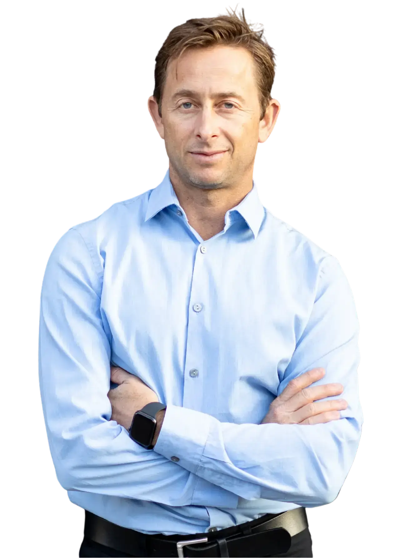 Opelon LLP Owen Rassman 1 1 1