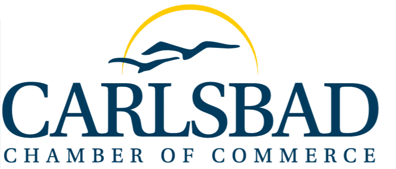 Carlsbad Chamber of Commerce member - Opelon LLP