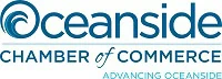 Oceanside Chamber of Commerce member | Opelon LLP