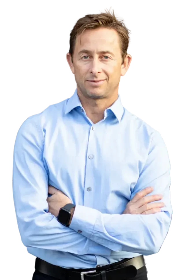 T. Owen Rassman Opelon LLP Co Founding Managing Partner