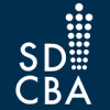 SDCBA
